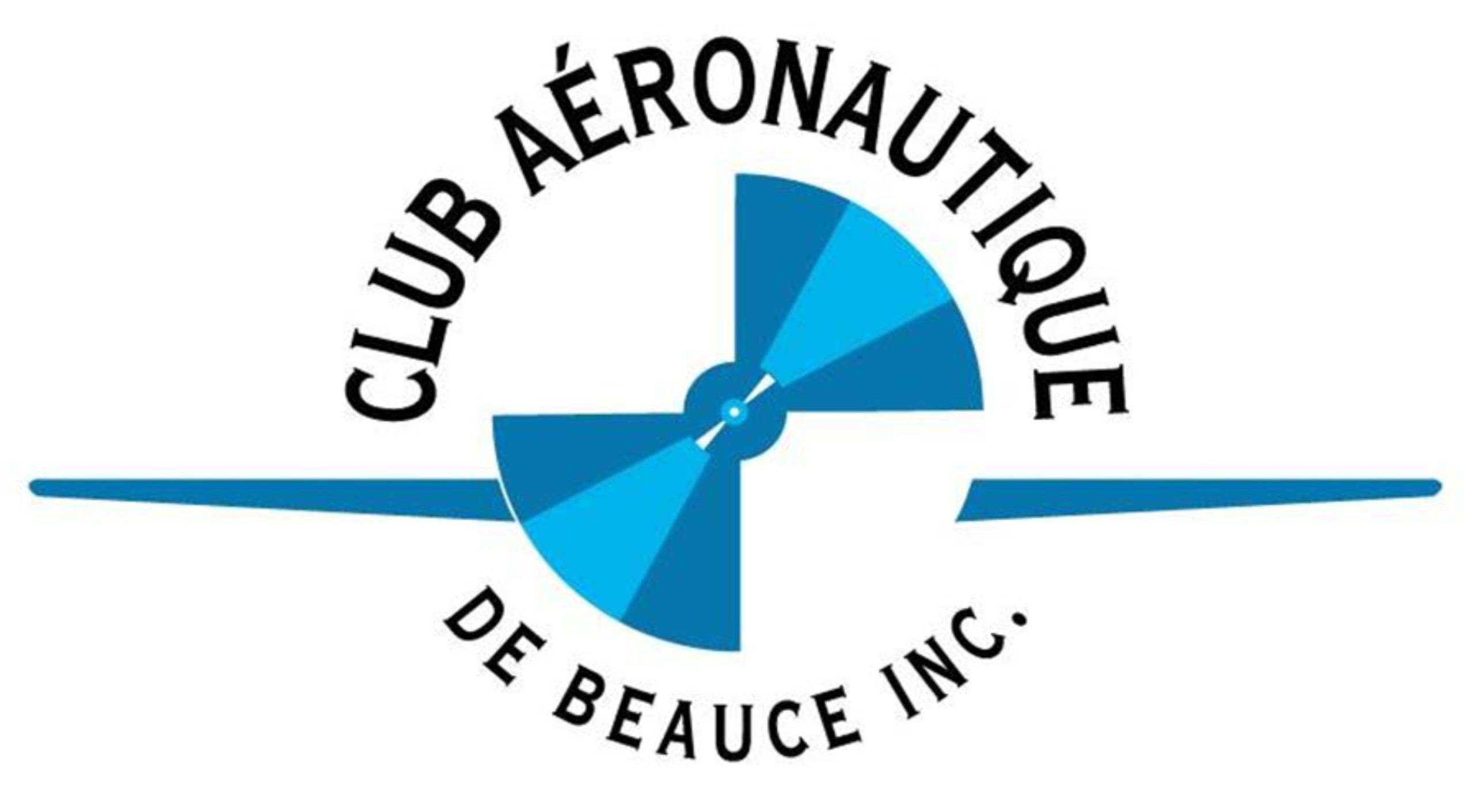 Club Aéronautique de Beauce